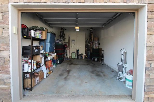 2213 Triple Crown Lane, Lithonia, GA 30058