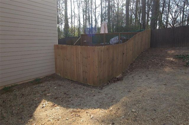 2213 Triple Crown Lane, Lithonia, GA 30058