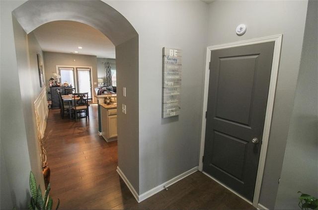 2213 Triple Crown Lane, Lithonia, GA 30058