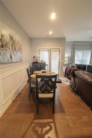 2213 Triple Crown Lane, Lithonia, GA 30058