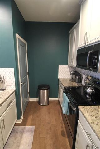 2213 Triple Crown Lane, Lithonia, GA 30058