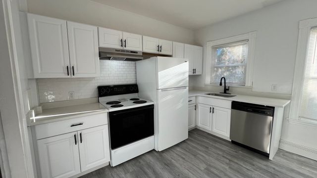 22 Adams St. 2, Winthrop, MA 02152