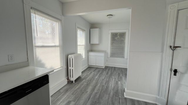 22 Adams St. 2, Winthrop, MA 02152