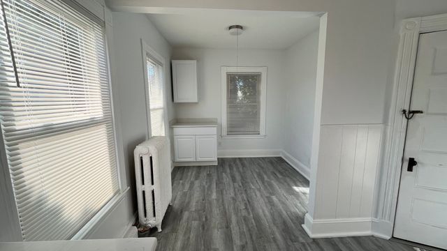 22 Adams St. 2, Winthrop, MA 02152