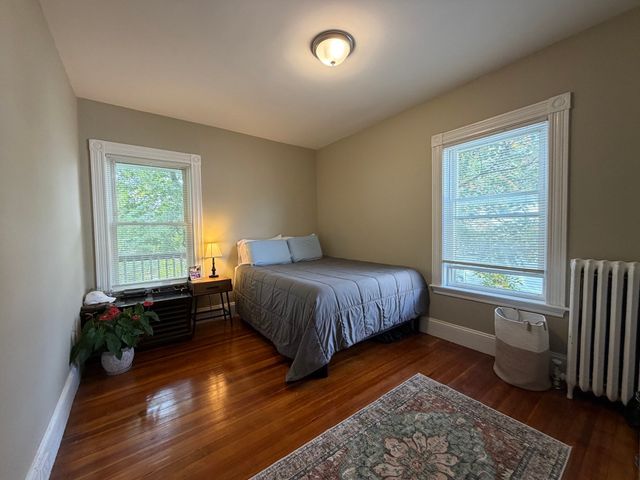22 Adams St. 2, Winthrop, MA 02152