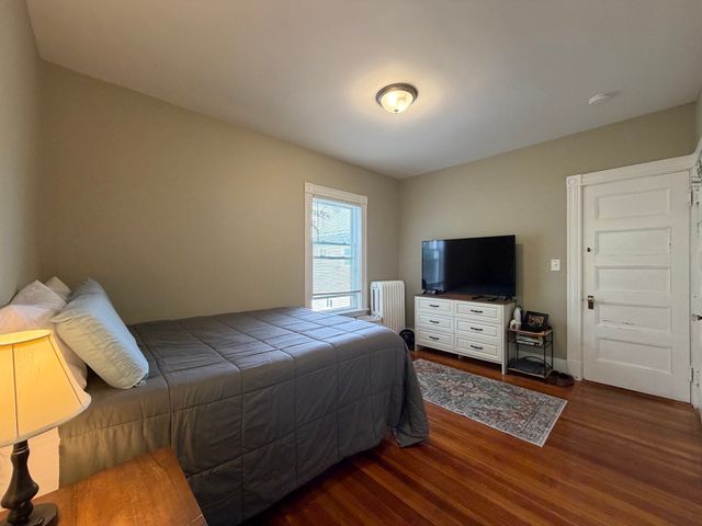 22 Adams St. 2, Winthrop, MA 02152