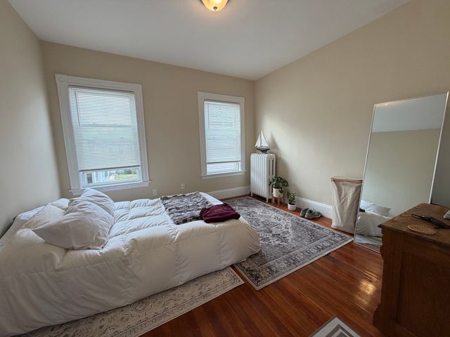 22 Adams St. 2, Winthrop, MA 02152