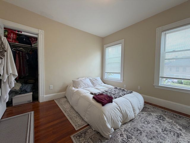 22 Adams St. 2, Winthrop, MA 02152