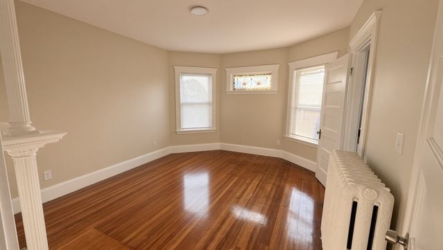 22 Adams St. 2, Winthrop, MA 02152