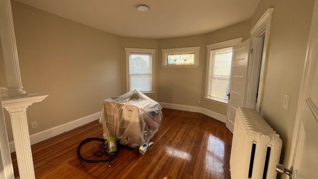 22 Adams St. 2, Winthrop, MA 02152
