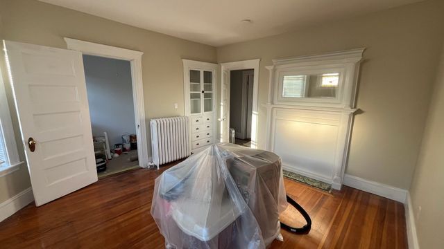 22 Adams St. 2, Winthrop, MA 02152