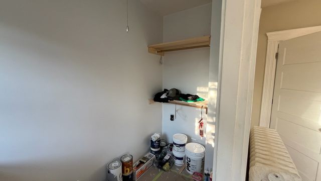 22 Adams St. 2, Winthrop, MA 02152