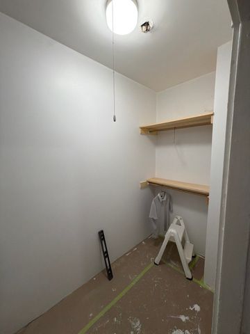 22 Adams St. 2, Winthrop, MA 02152