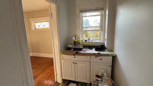 22 Adams St. 2, Winthrop, MA 02152