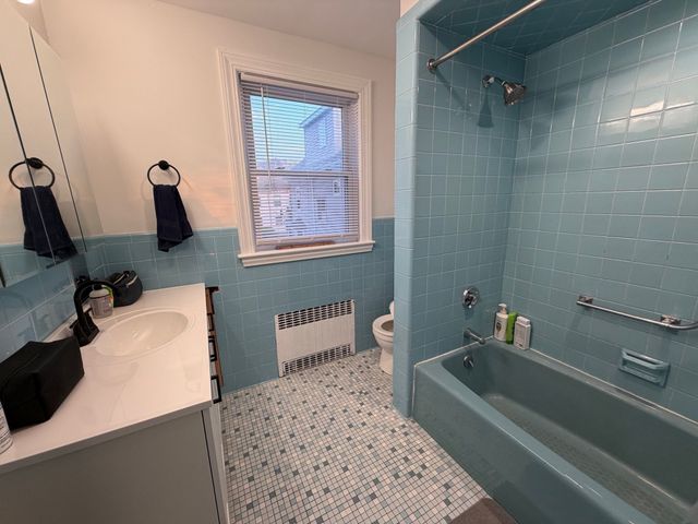 22 Adams St. 2, Winthrop, MA 02152