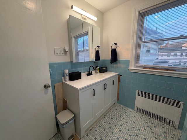 22 Adams St. 2, Winthrop, MA 02152