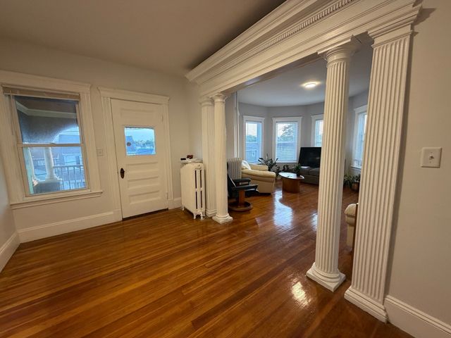 22 Adams St. 2, Winthrop, MA 02152