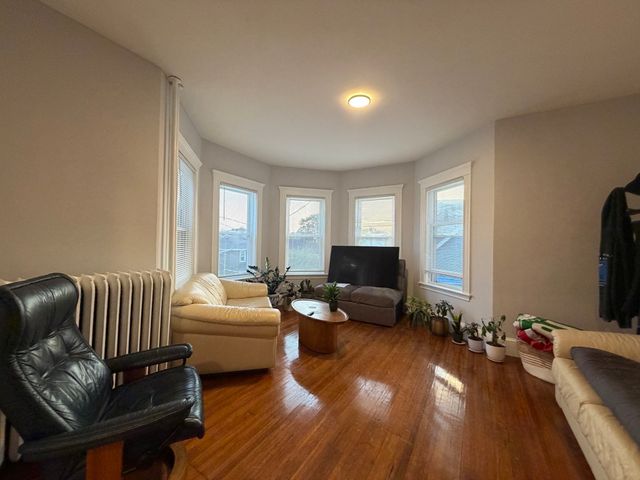 22 Adams St. 2, Winthrop, MA 02152