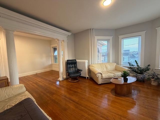 22 Adams St. 2, Winthrop, MA 02152