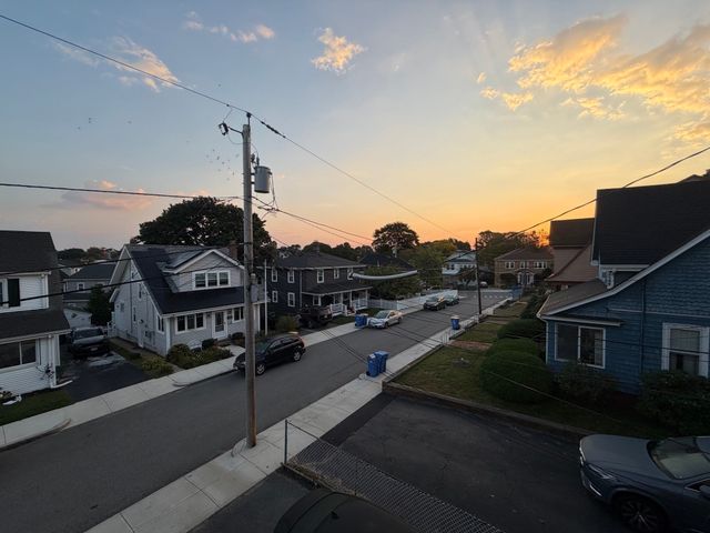 22 Adams St. 2, Winthrop, MA 02152