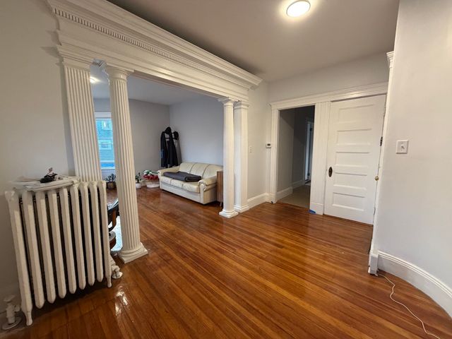 22 Adams St. 2, Winthrop, MA 02152