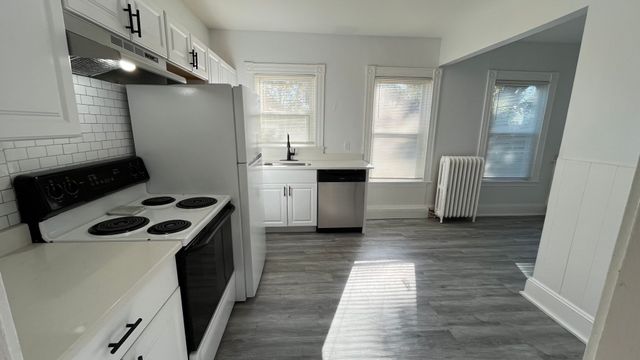 22 Adams St. 2, Winthrop, MA 02152