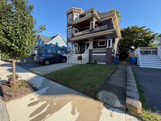 22 Adams St. 2, Winthrop, MA 02152