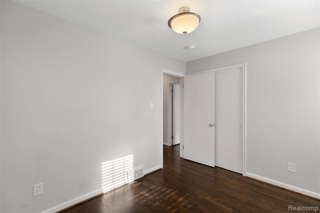 3221 Shenandoah Drive, Royal Oak, MI 48073