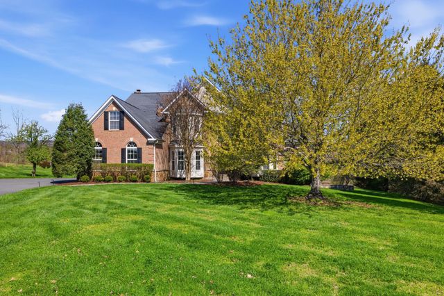 35290 PRESTWICK CT, Round Hill, VA 20141