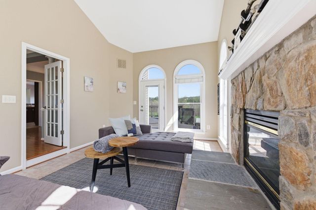 35290 PRESTWICK CT, Round Hill, VA 20141