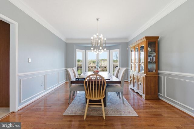 35290 PRESTWICK CT, Round Hill, VA 20141