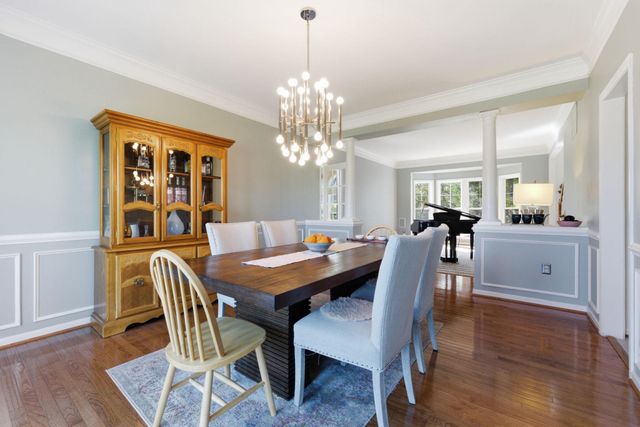35290 PRESTWICK CT, Round Hill, VA 20141