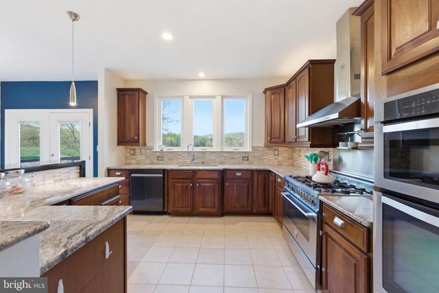 35290 PRESTWICK CT, Round Hill, VA 20141