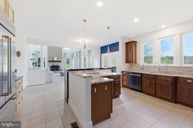 35290 PRESTWICK CT, Round Hill, VA 20141