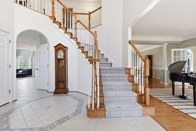 35290 PRESTWICK CT, Round Hill, VA 20141