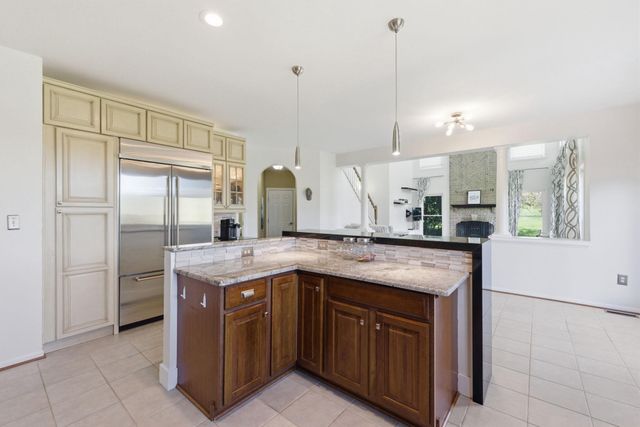 35290 PRESTWICK CT, Round Hill, VA 20141