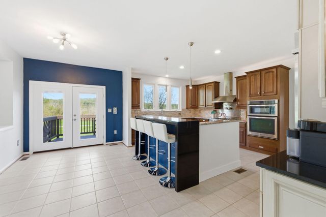 35290 PRESTWICK CT, Round Hill, VA 20141