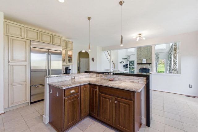 35290 PRESTWICK CT, Round Hill, VA 20141
