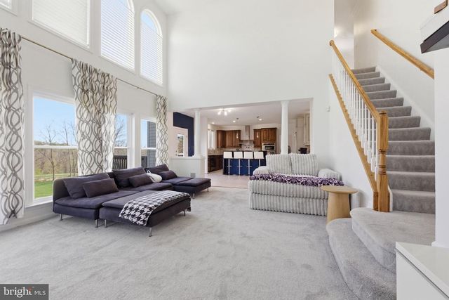 35290 PRESTWICK CT, Round Hill, VA 20141
