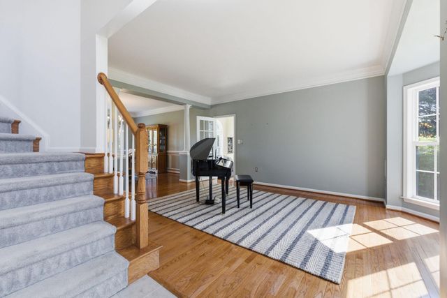 35290 PRESTWICK CT, Round Hill, VA 20141