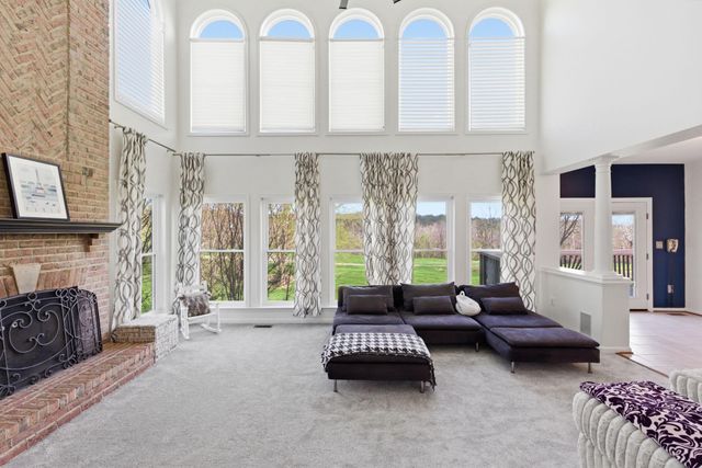 35290 PRESTWICK CT, Round Hill, VA 20141