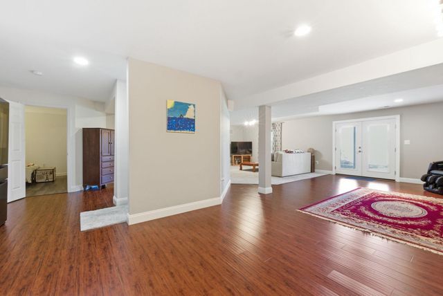 35290 PRESTWICK CT, Round Hill, VA 20141