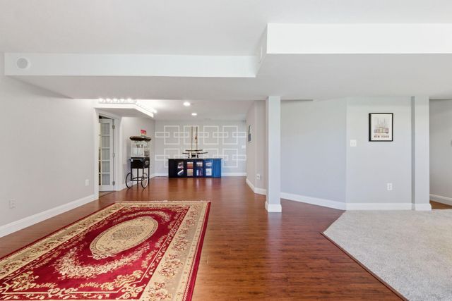 35290 PRESTWICK CT, Round Hill, VA 20141