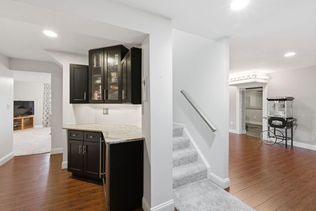 35290 PRESTWICK CT, Round Hill, VA 20141