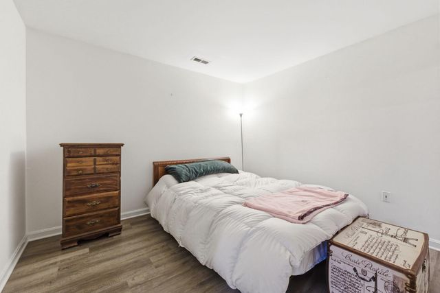35290 PRESTWICK CT, Round Hill, VA 20141
