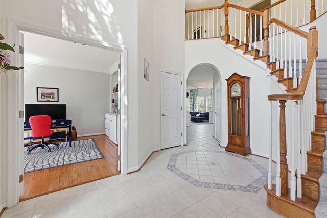 35290 PRESTWICK CT, Round Hill, VA 20141