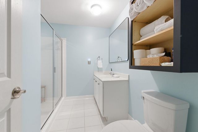 35290 PRESTWICK CT, Round Hill, VA 20141