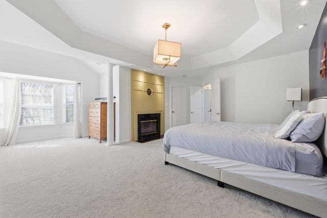 35290 PRESTWICK CT, Round Hill, VA 20141