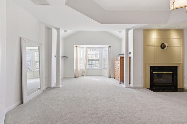 35290 PRESTWICK CT, Round Hill, VA 20141