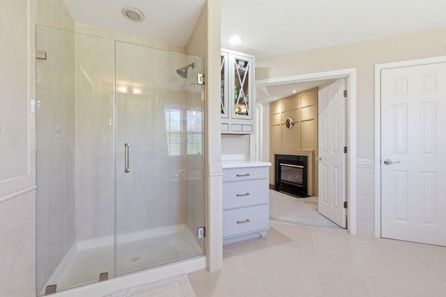 35290 PRESTWICK CT, Round Hill, VA 20141
